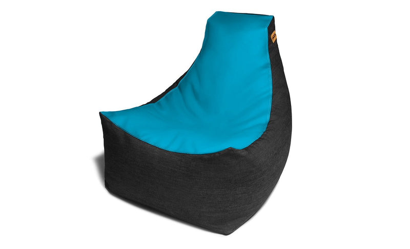 DEMO ONLY Gaming Bean Bag