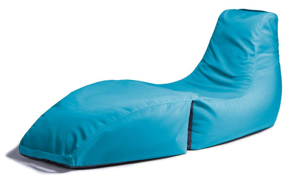 DEMO ONLY Prado Outdoor Bean Bag Lounger