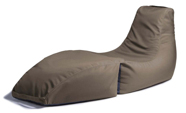 DEMO ONLY Prado Outdoor Bean Bag Lounger