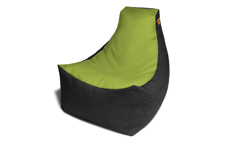 DEMO ONLY Gaming Bean Bag