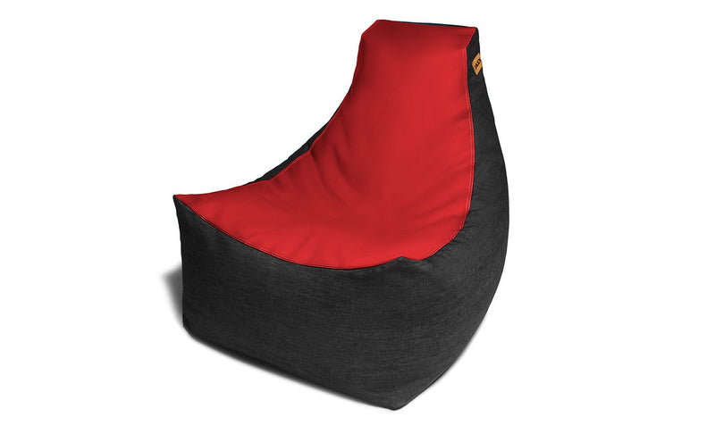 DEMO ONLY Gaming Bean Bag