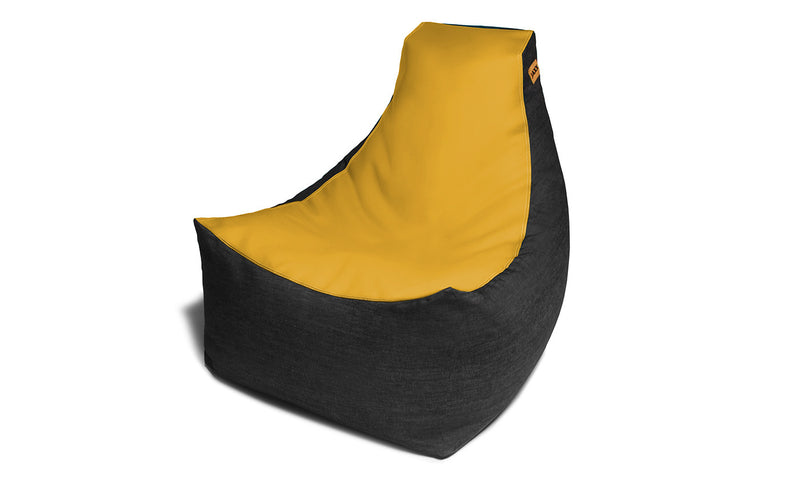 DEMO ONLY Gaming Bean Bag